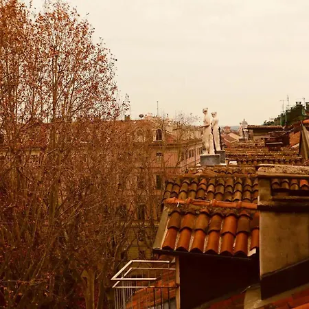 Il Nido Di Oreste, Un Rifugio Incantevole Dove Ogni Angolo E Un Invito Al Relax E Al Benessere Turin Exterior photo
