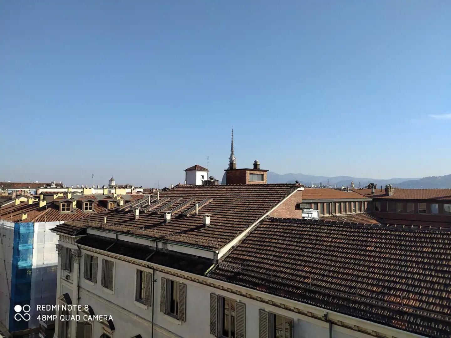 Il Nido Di Oreste, Un Rifugio Incantevole Dove Ogni Angolo E Un Invito Al Relax E Al Benessere Apartment