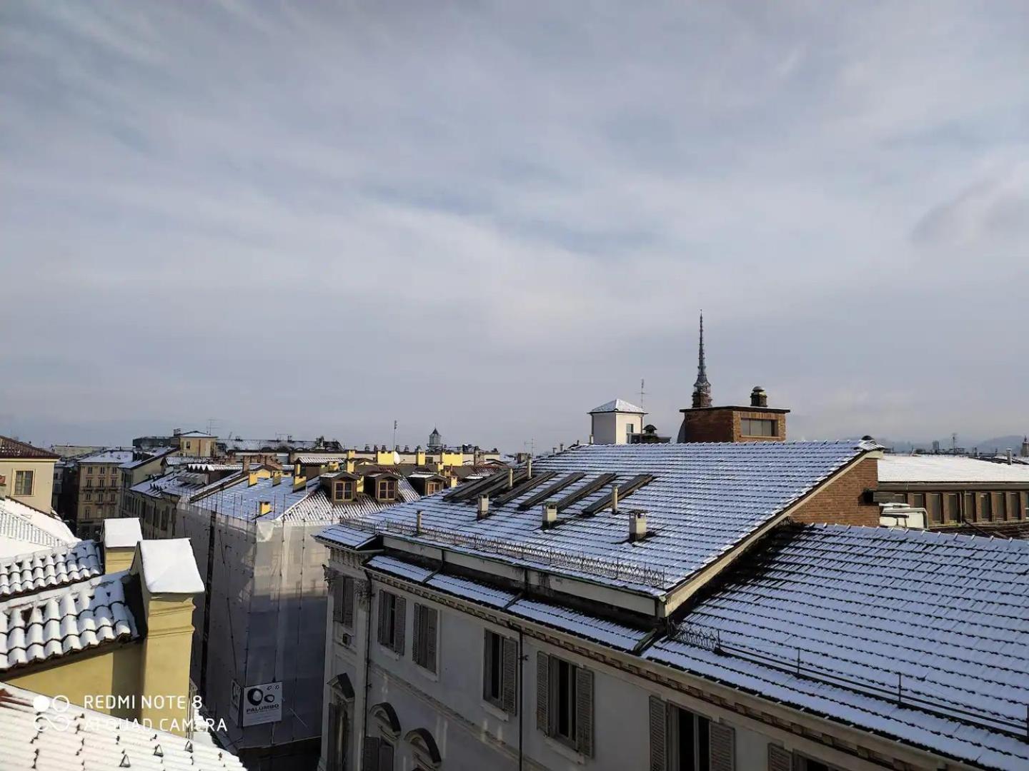Apartment Il Nido Di Oreste, Un Rifugio Incantevole Dove Ogni Angolo E Un Invito Al Relax E Al Benessere