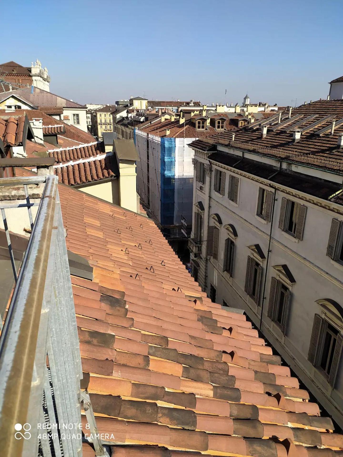 Apartment Il Nido Di Oreste, Un Rifugio Incantevole Dove Ogni Angolo E Un Invito Al Relax E Al Benessere *