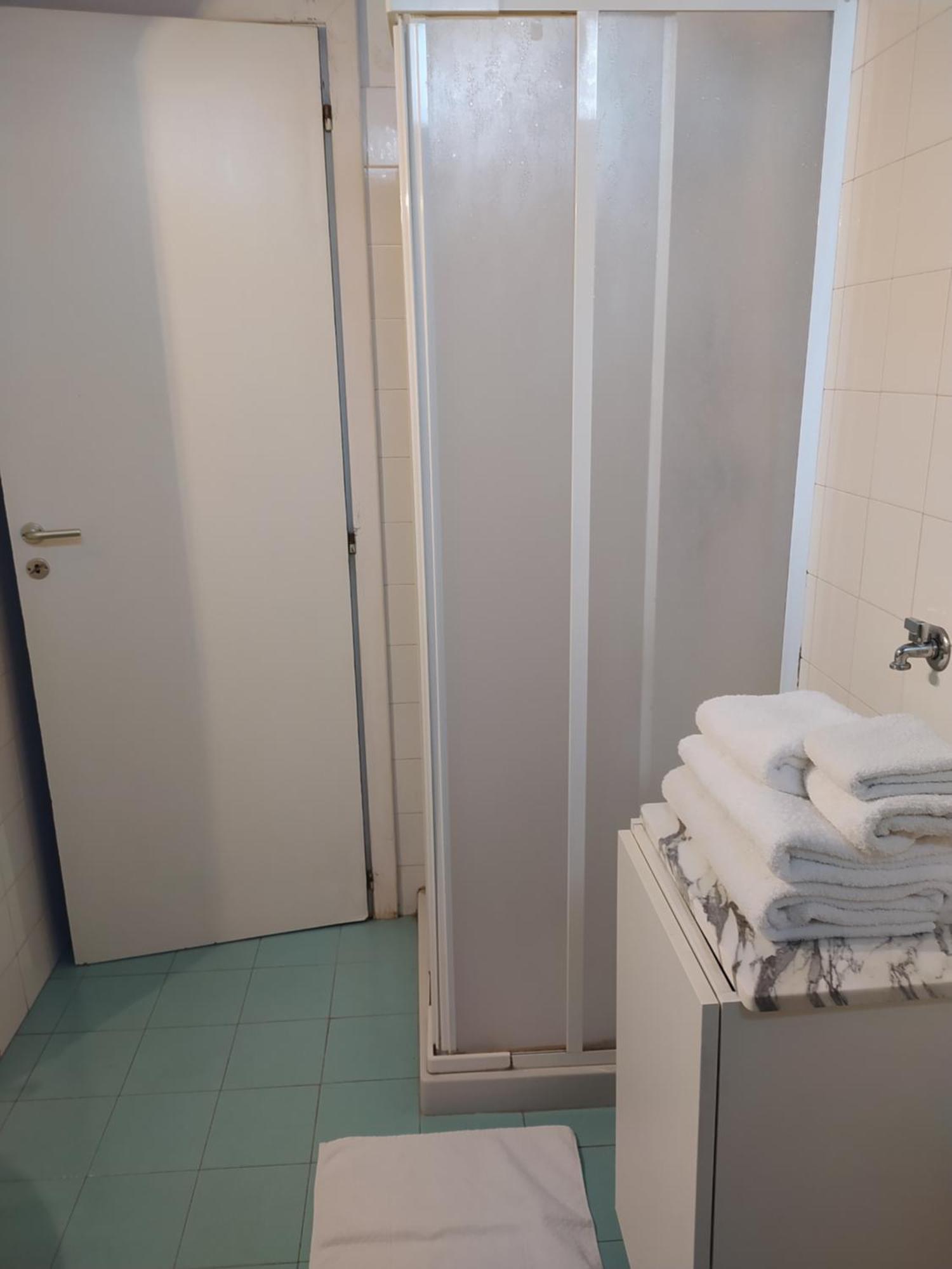 Il Nido Di Oreste, Un Rifugio Incantevole Dove Ogni Angolo E Un Invito Al Relax E Al Benessere Apartment Turin