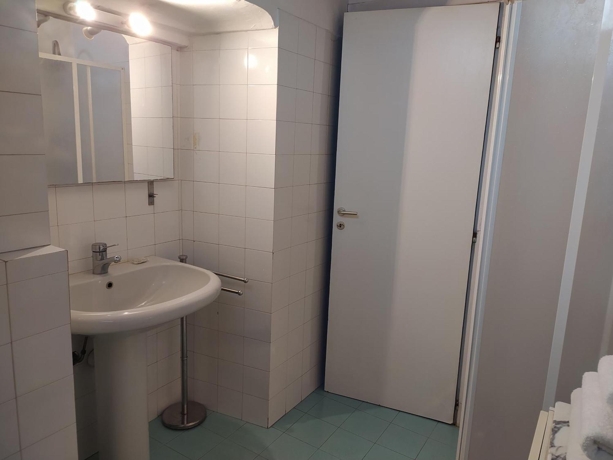 Apartment Il Nido Di Oreste, Un Rifugio Incantevole Dove Ogni Angolo E Un Invito Al Relax E Al Benessere