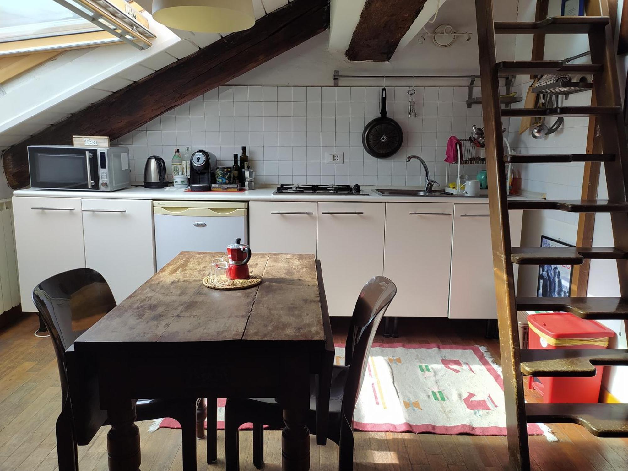 Il Nido Di Oreste, Un Rifugio Incantevole Dove Ogni Angolo E Un Invito Al Relax E Al Benessere Apartment